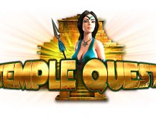 Temple Quest